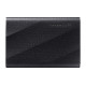 Samsung MU-PG1T0B 1 TB Crno