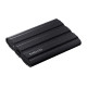 Samsung MU-PE4T0S 4 TB Crno