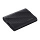 Samsung MU-PG1T0B 1 TB Crno