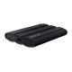 Samsung MU-PE4T0S 4 TB Crno