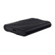 Samsung MU-PG1T0B 1 TB Crno