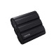 Samsung MU-PE4T0S 4 TB Crno