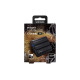 Samsung MU-PE4T0S 4 TB Crno