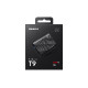 Samsung MU-PG1T0B 1 TB Crno