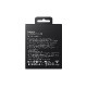 Samsung MU-PG1T0B 1 TB Crno