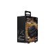 Samsung MU-PE4T0S 4 TB Crno