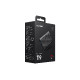 Samsung MU-PG1T0B 1 TB Crno