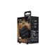 Samsung MU-PE4T0S 4 TB Crno