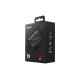 Samsung MU-PG1T0B 1 TB Crno
