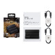 Samsung MU-PE4T0S 4 TB Crno