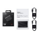Samsung MU-PG1T0B 1 TB Crno