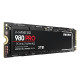 Samsung MZ-V8P2T0BW unutarnji SSD M.2 2 TB PCI Express 4.0 V-NAND MLC NVMe