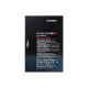 Samsung MZ-V8P2T0BW unutarnji SSD M.2 2 TB PCI Express 4.0 V-NAND MLC NVMe