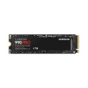 Samsung 990 PRO M.2 1 TB 