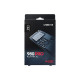 Samsung MZ-V8P2T0BW unutarnji SSD M.2 2 TB PCI Express 4.0 V-NAND MLC NVMe