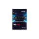 Samsung 990 PRO M.2 1 TB PCI Express 4.0 V-NAND MLC NVMe