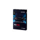 Samsung 990 PRO M.2 1 TB PCI Express 4.0 V-NAND MLC NVMe