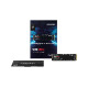 Samsung 990 PRO M.2 1 TB PCI Express 4.0 V-NAND MLC NVMe