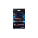 Samsung 990 PRO M.2 2 TB PCI Express 4.0 V-NAND MLC NVMe
