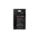 Samsung 990 PRO M.2 2 TB PCI Express 4.0 V-NAND MLC NVMe
