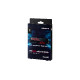 Samsung 990 PRO M.2 2 TB PCI Express 4.0 V-NAND MLC NVMe
