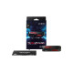 Samsung 990 PRO M.2 2 TB PCI Express 4.0 V-NAND MLC NVMe