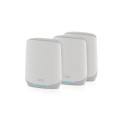 NETGEAR Orbi RBK763S 