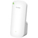 D-Link DAP-X1860E, Repeater