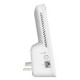 D-Link DAP-X1860E, Repeater