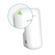 D-Link DAP-X1860E, Repeater