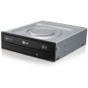 LG DVD RW -RW RAM DualLay SATA