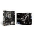 Biostar H310MHP 3.0  mATX