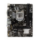 Biostar H310MHP 3.0 matična ploča Intel® H310 LGA 1151 (H4 utičnica) Mikro ATX