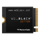 WD Black SN770M 500GB 