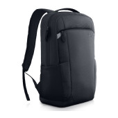 Dell Backpack EcoLoop Pro Slim 