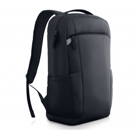 Dell Backpack EcoLoop Pro Slim 15 - CP5724S