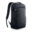 Dell Backpack EcoLoop Pro Slim 