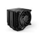 be quiet! Dark Rock Pro 5 Black