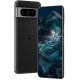 Google Pixel 8 Pro 5G Dual Sim 12GB RAM 128GB - Obsidian Black DE