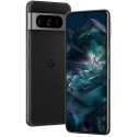 Google Pixel 8 Pro 5G Dual Sim 12GB RAM 128GB - Obsidian Black