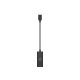 HP USB-C to RJ45 Adapter G2