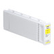 EPSON Singlepack UltraChrome GS3 Yellow