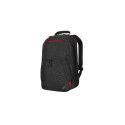 LENOVO ThinkPad Essential Plus 15.6inch Backpack ECO 