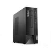 Lenovo ThinkCentre NEO 50s SFF, i3-13100, 16GB DDR4, 512GB SSD, VGA/HDMI/DP, Tipk + Miš + Win 11 Pro + 5Y (12JF001UCR)