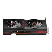 SAPPHIRE PULSE RX7600 GAMING 8GB GDDR6