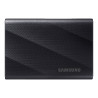 SAMSUNG Portable SSD T9 2TB