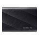 SAMSUNG Portable SSD T9 1TB