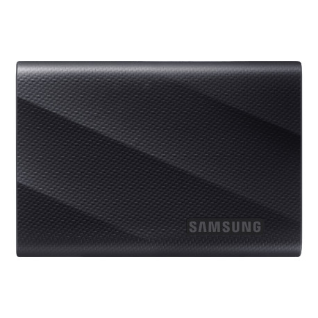 SAMSUNG Portable SSD T9 1TB