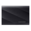 SAMSUNG Portable SSD T9 1TB