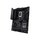ASUS TUF GAMING Z790-PLUS WIFI 